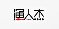 渔人杰